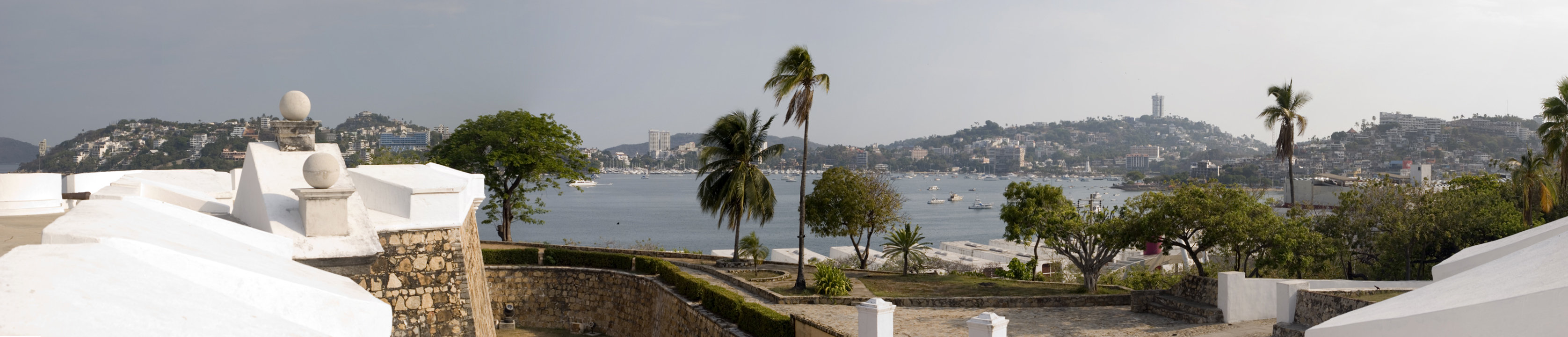 AcapulcoPanorama15