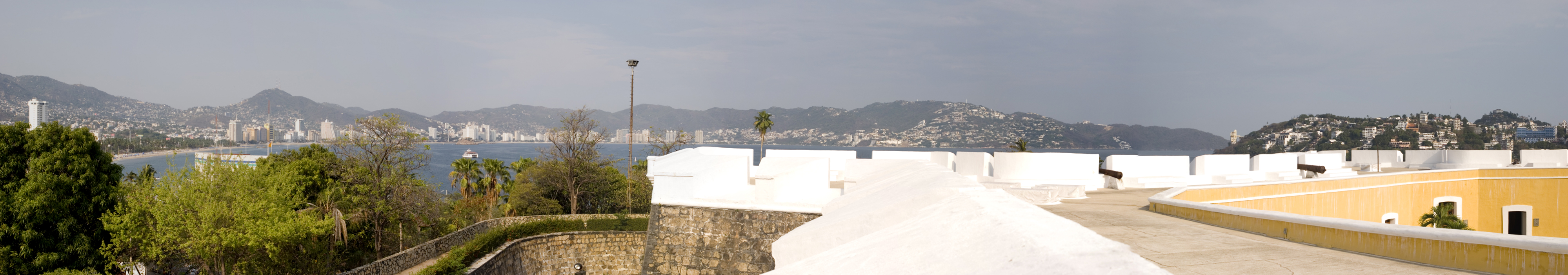 AcapulcoPanorama16