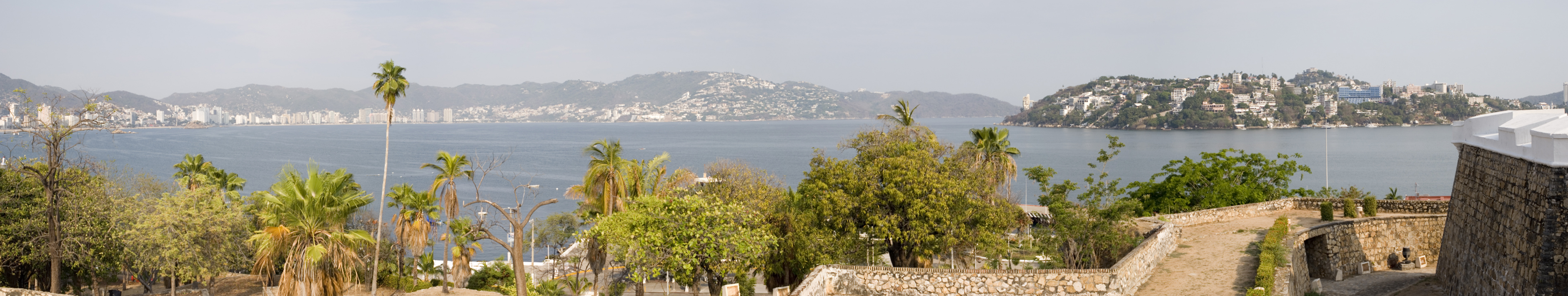 AcapulcoPanorama18