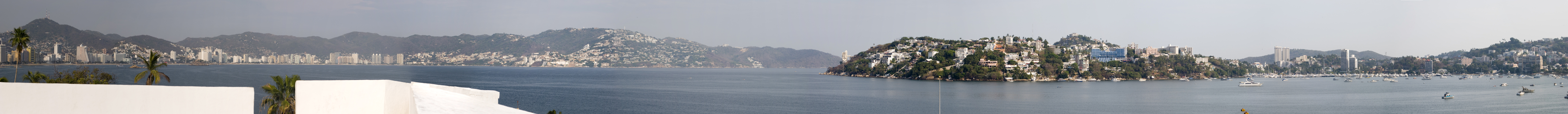 AcapulcoPanorama19