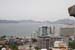 Acapulco107