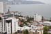 Acapulco113