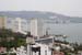 Acapulco130