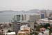 Acapulco139