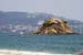 Acapulco242