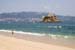 Acapulco244