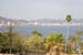 Acapulco446