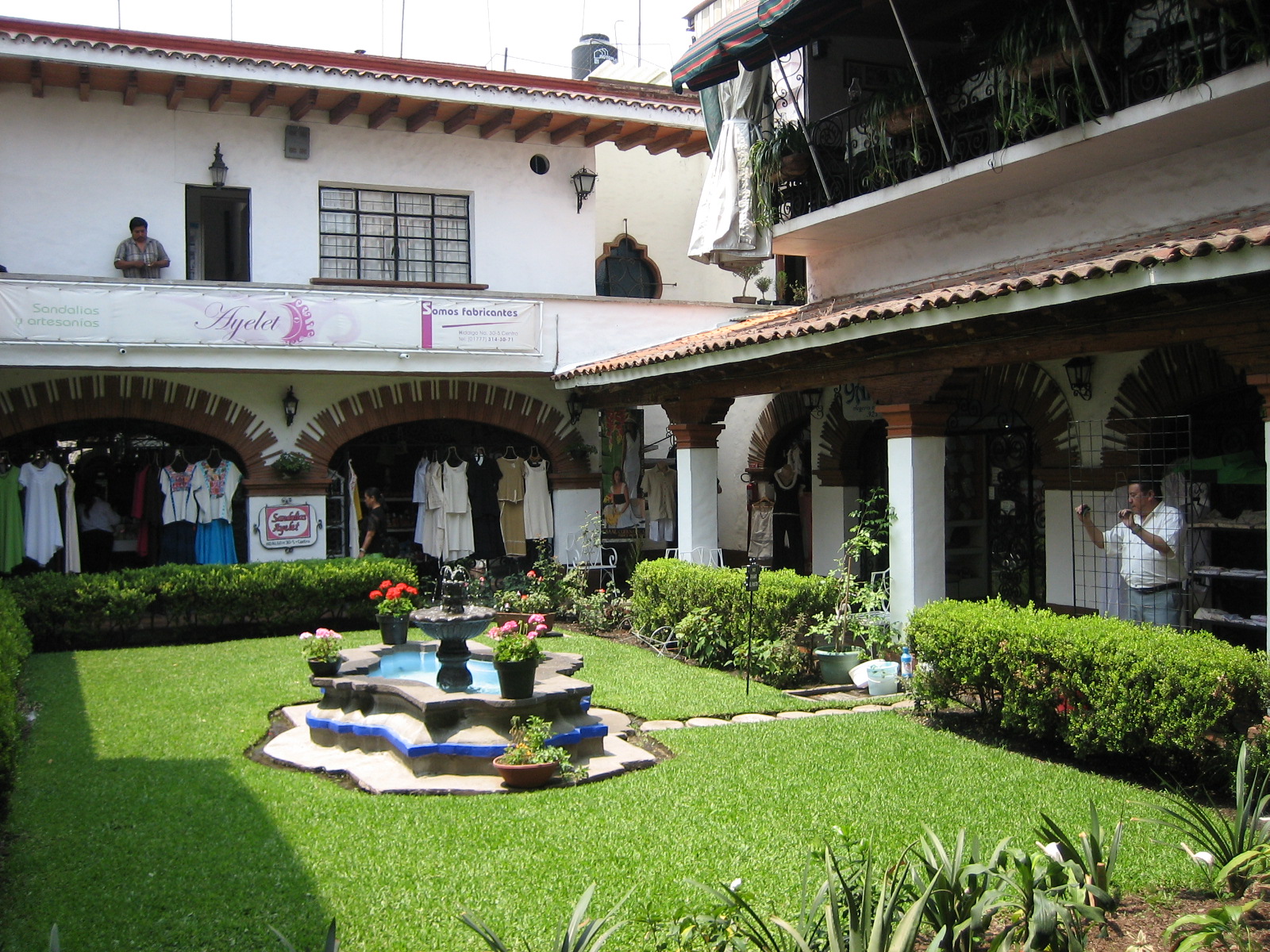 Cuernavaca001