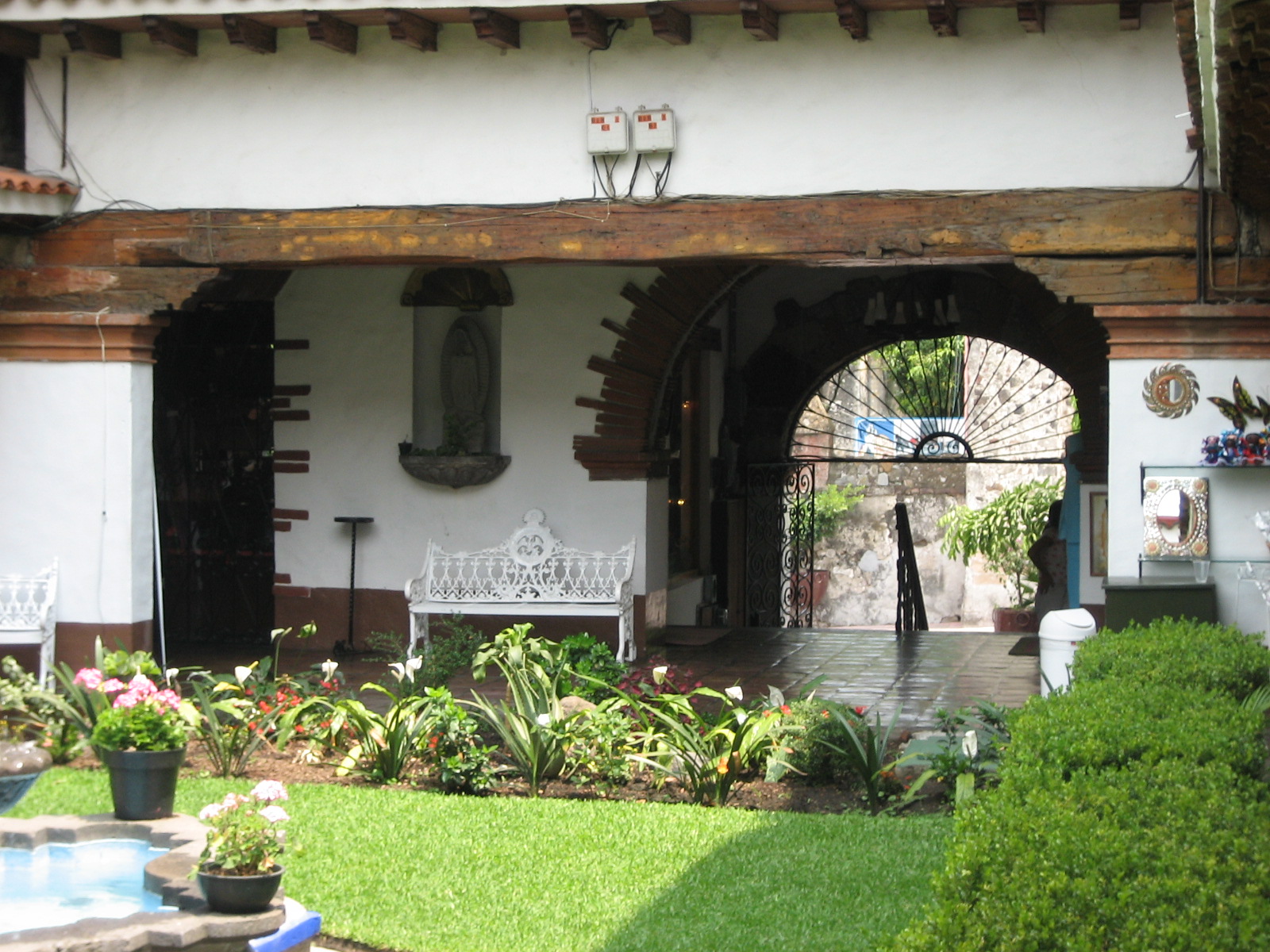 Cuernavaca005