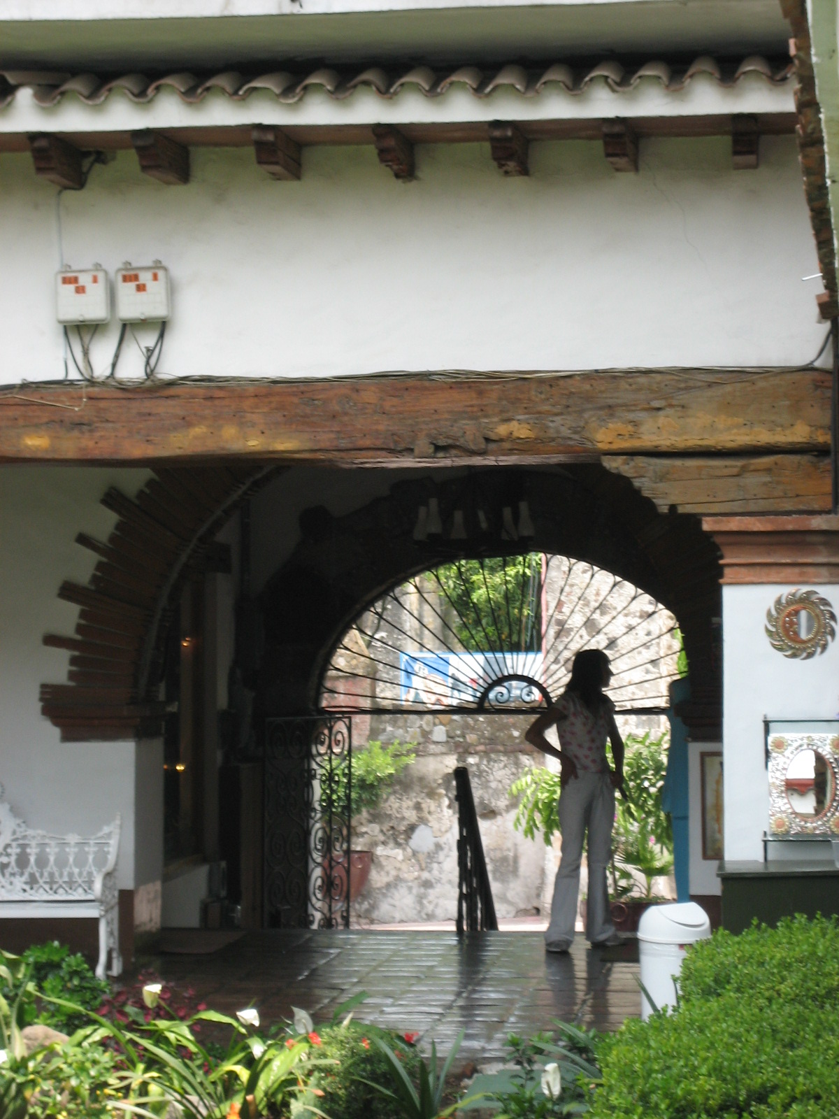 Cuernavaca006