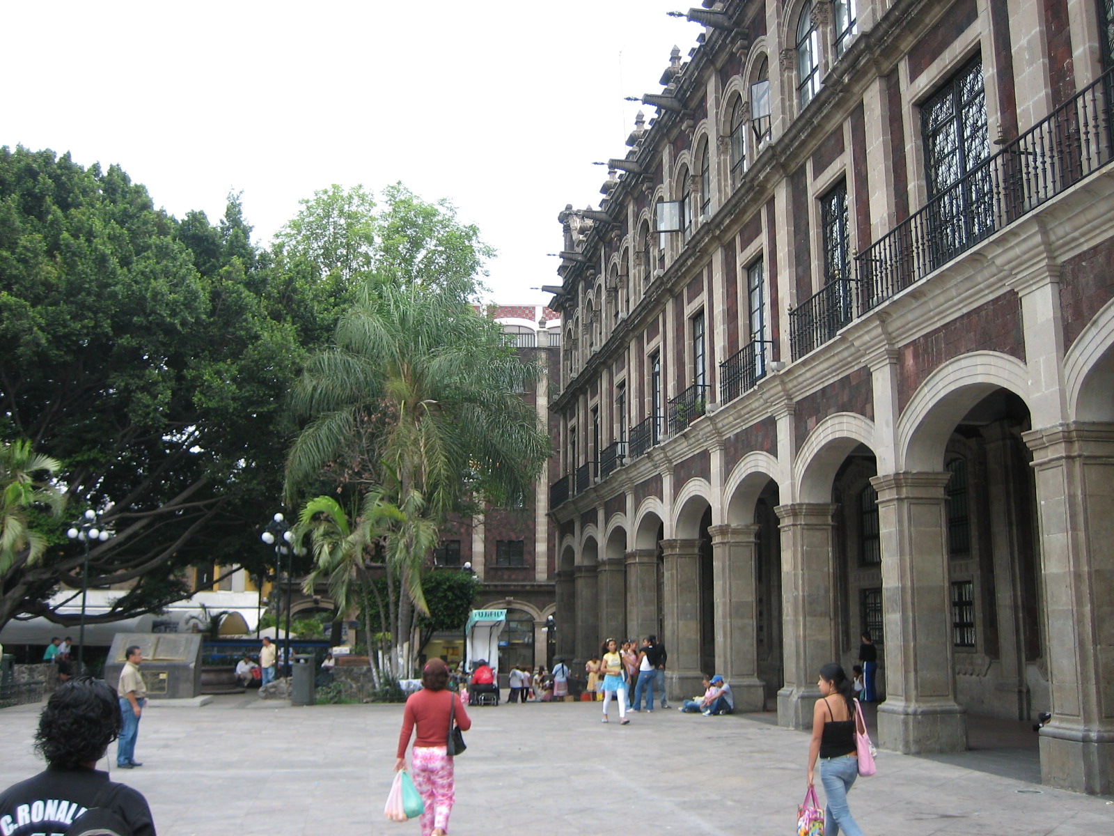 Cuernavaca024