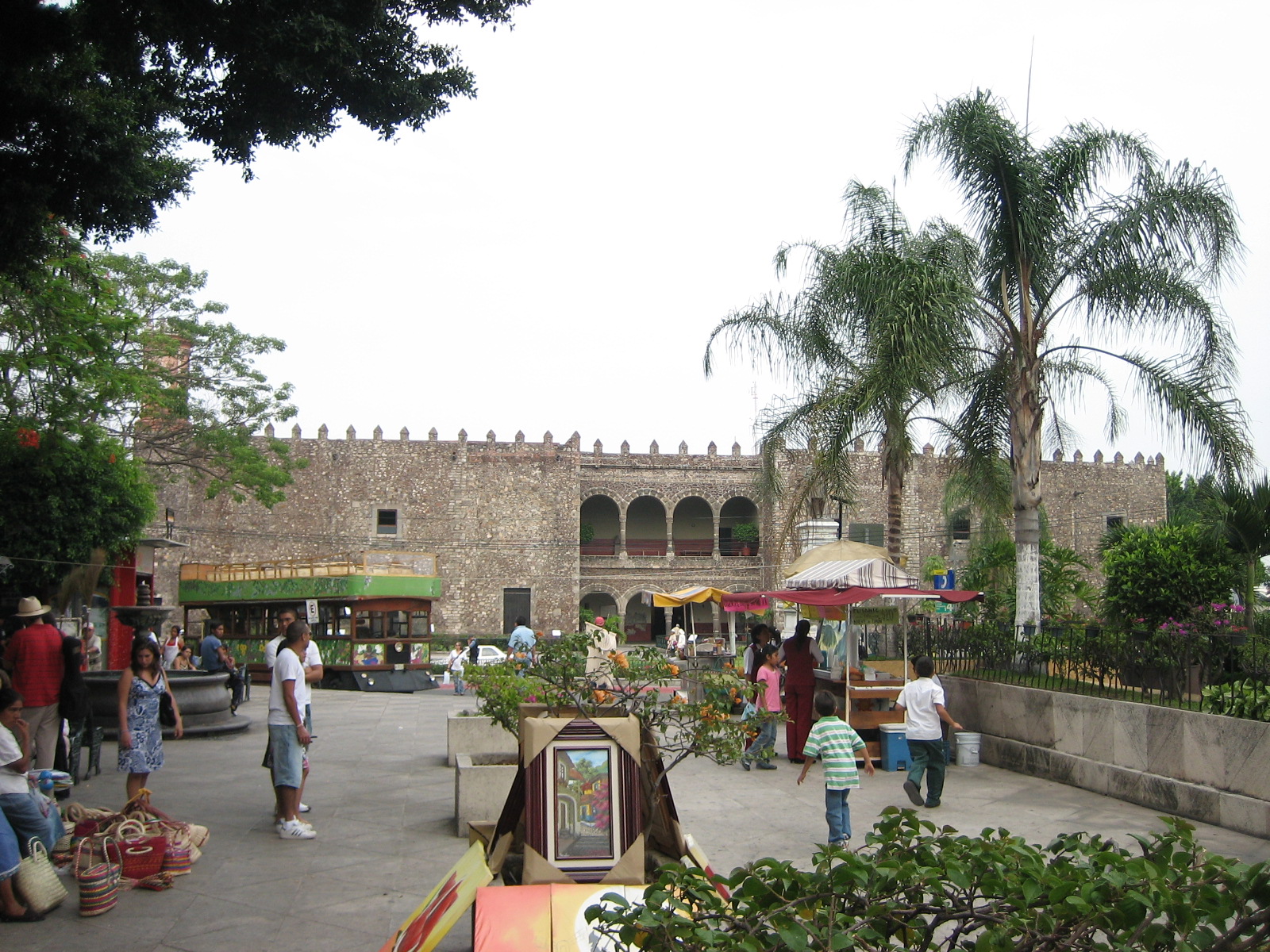 Cuernavaca028
