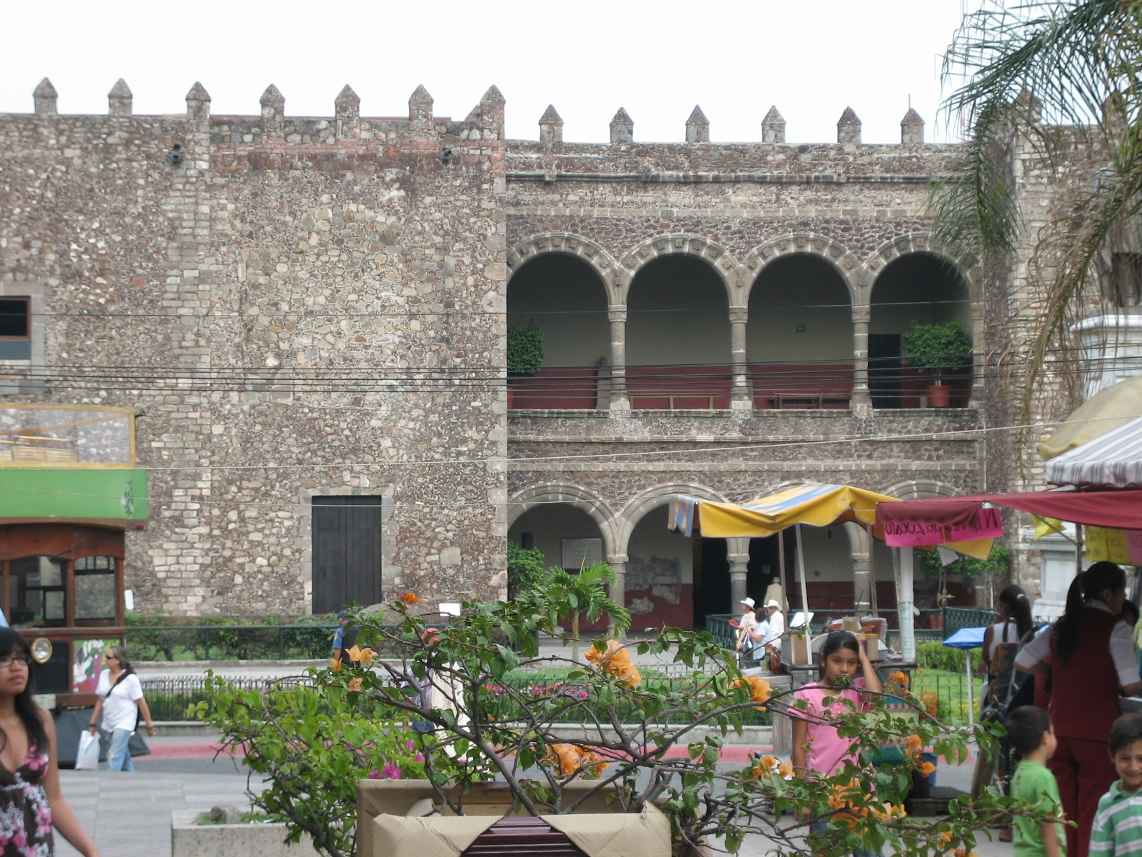 Cuernavaca029