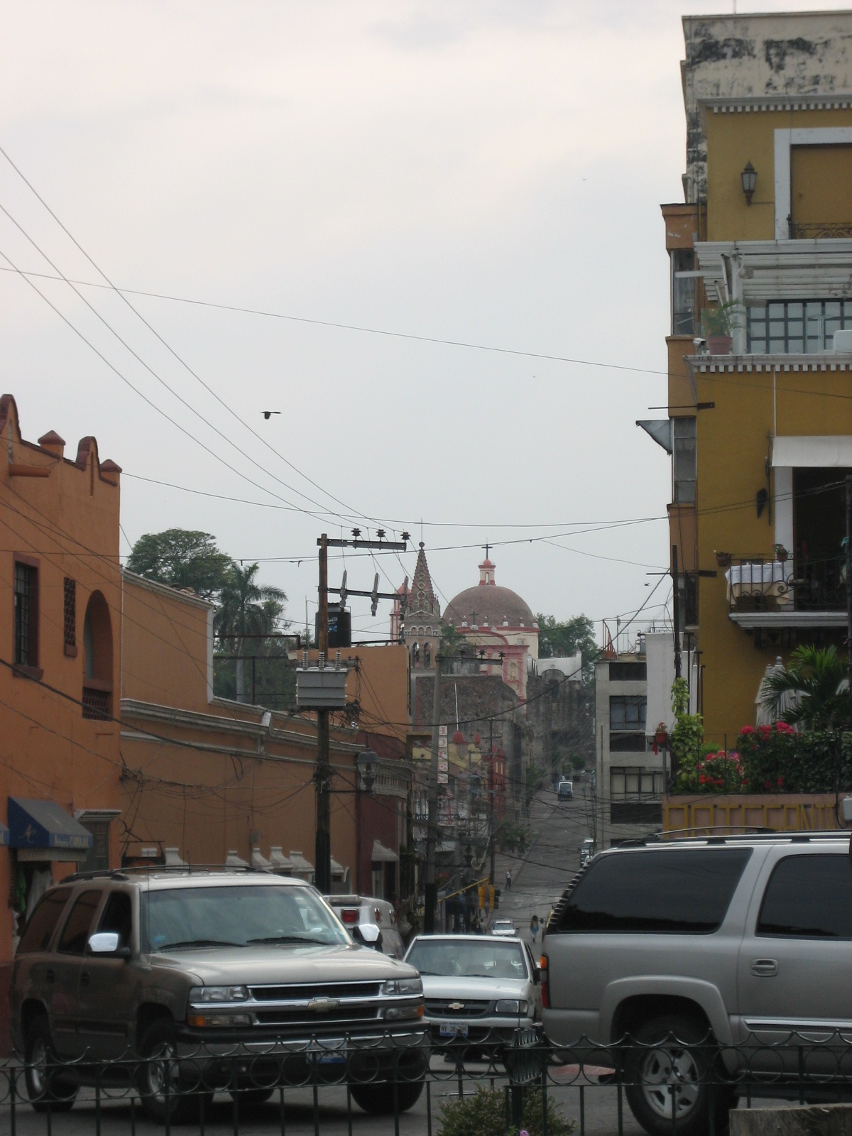 Cuernavaca031