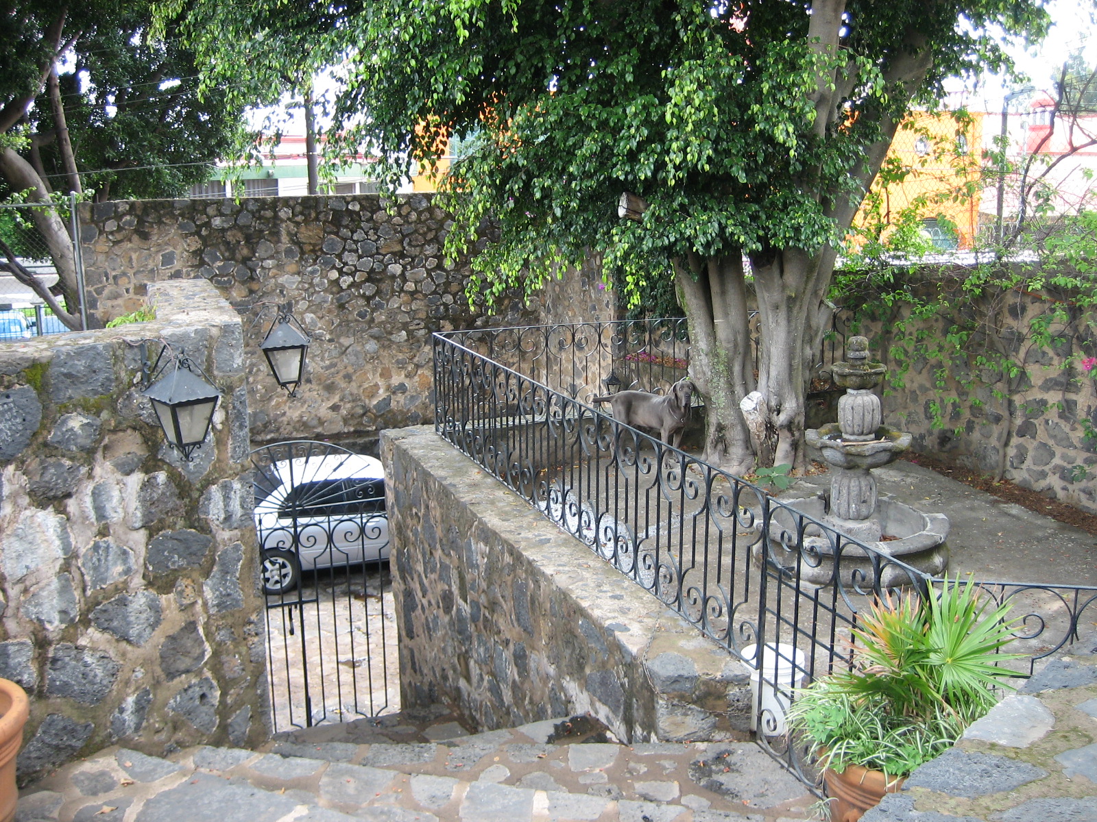 Cuernavaca035