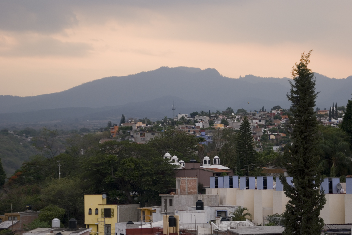 Cuernavaca053