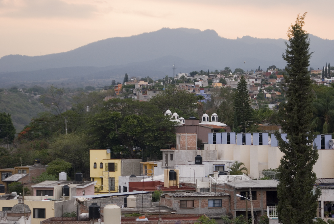 Cuernavaca054
