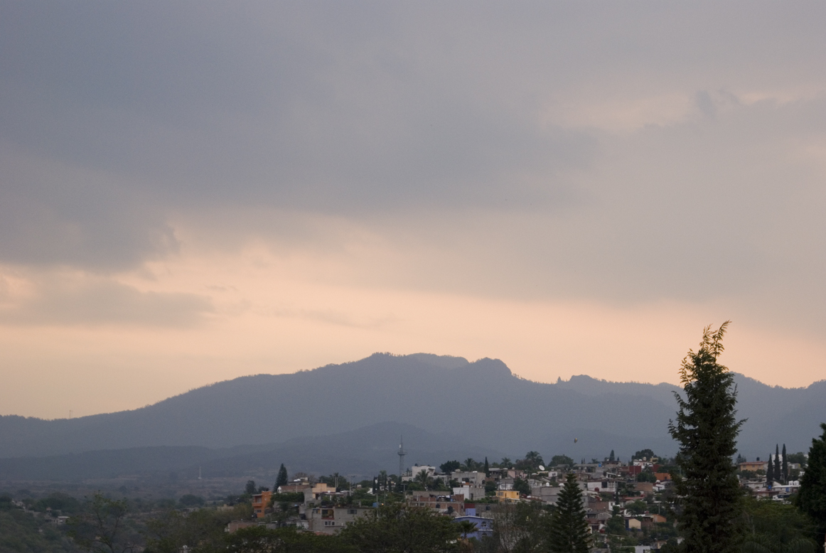 Cuernavaca055