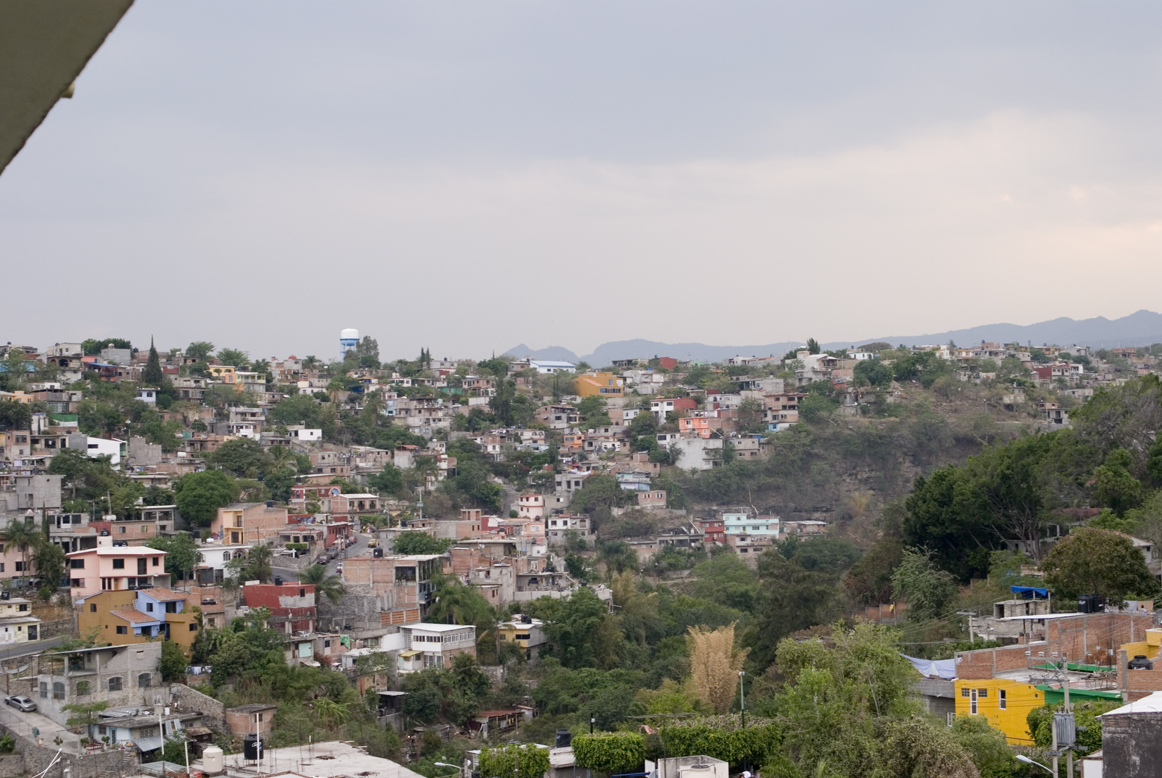 Cuernavaca056