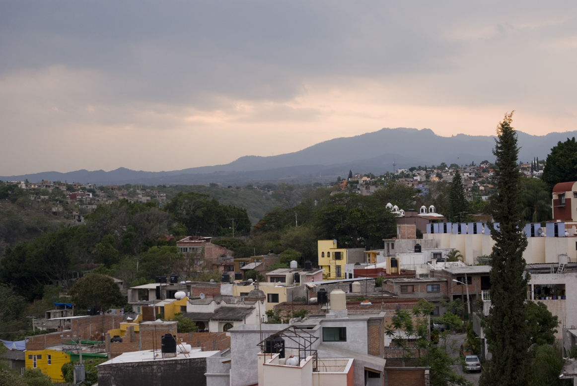 Cuernavaca057