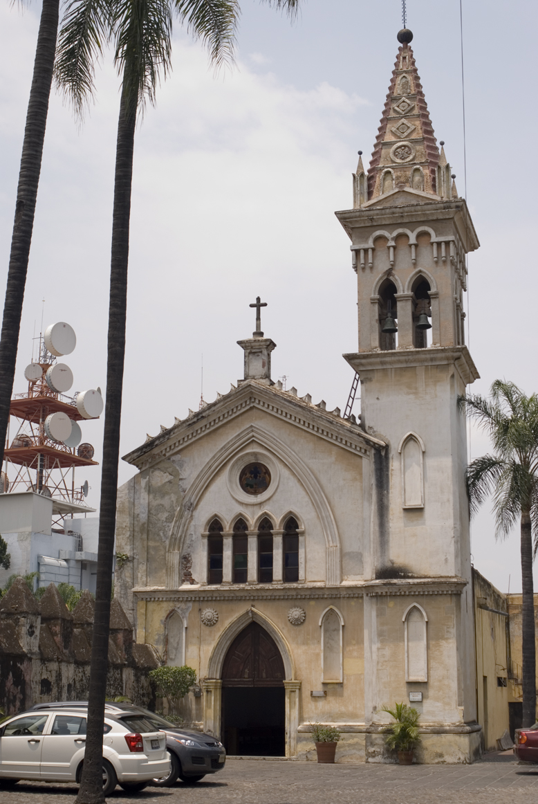 Cuernavaca065
