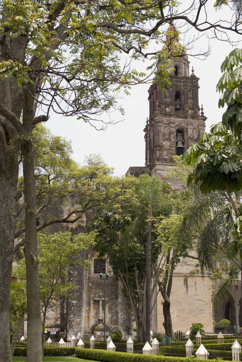 Cuernavaca066