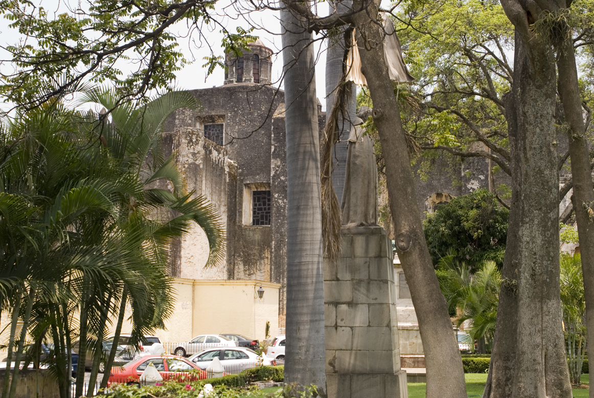 Cuernavaca067