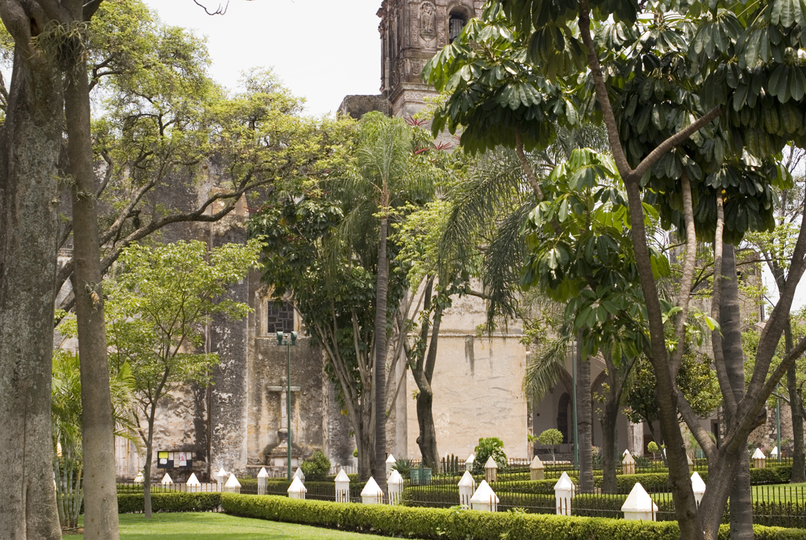 Cuernavaca069