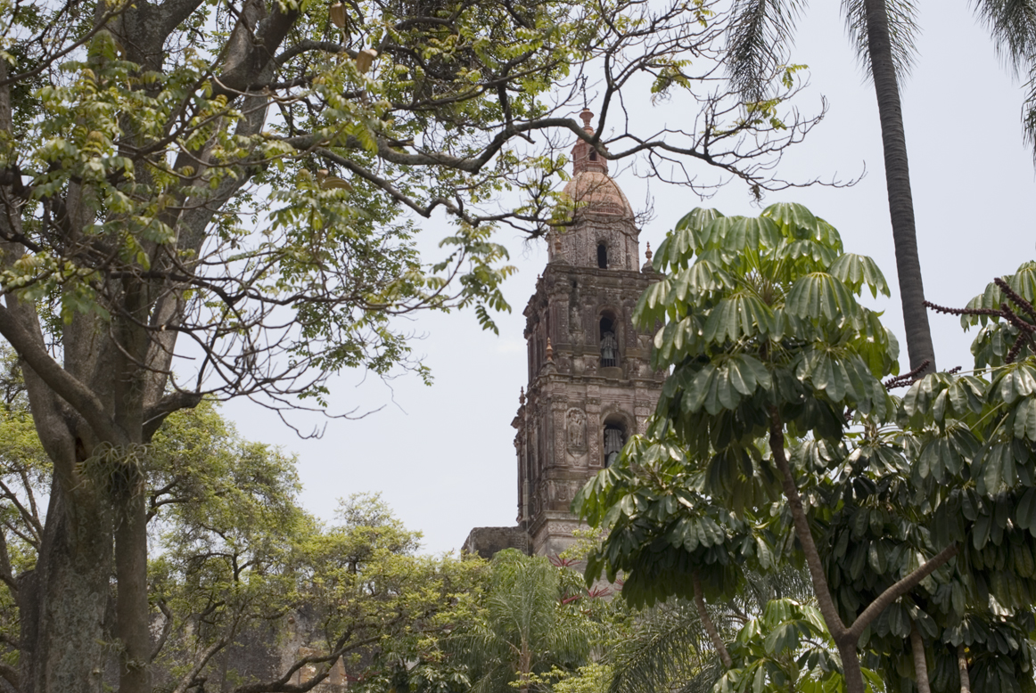 Cuernavaca070