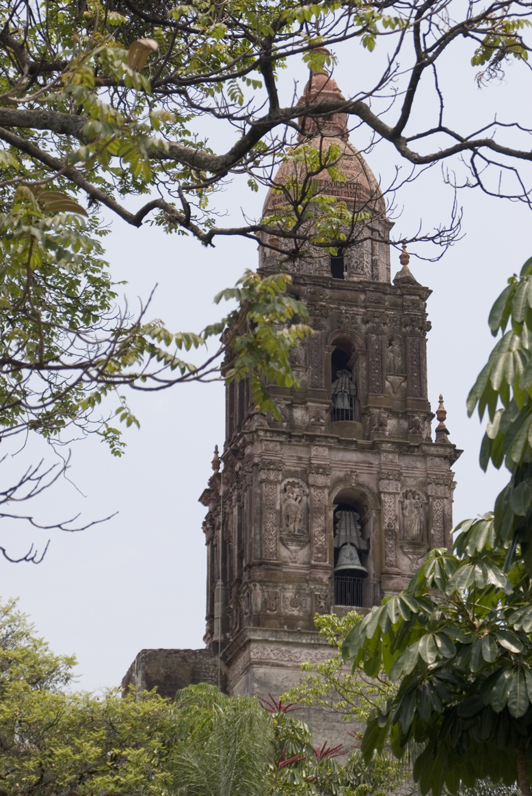 Cuernavaca071