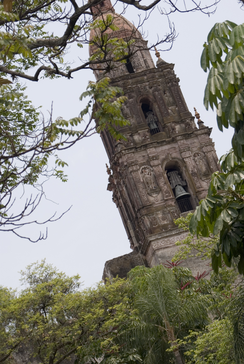 Cuernavaca072