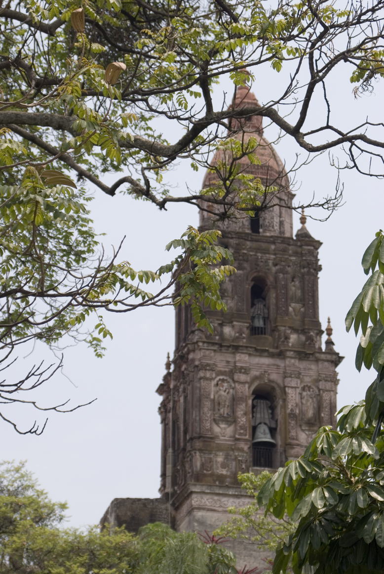 Cuernavaca073