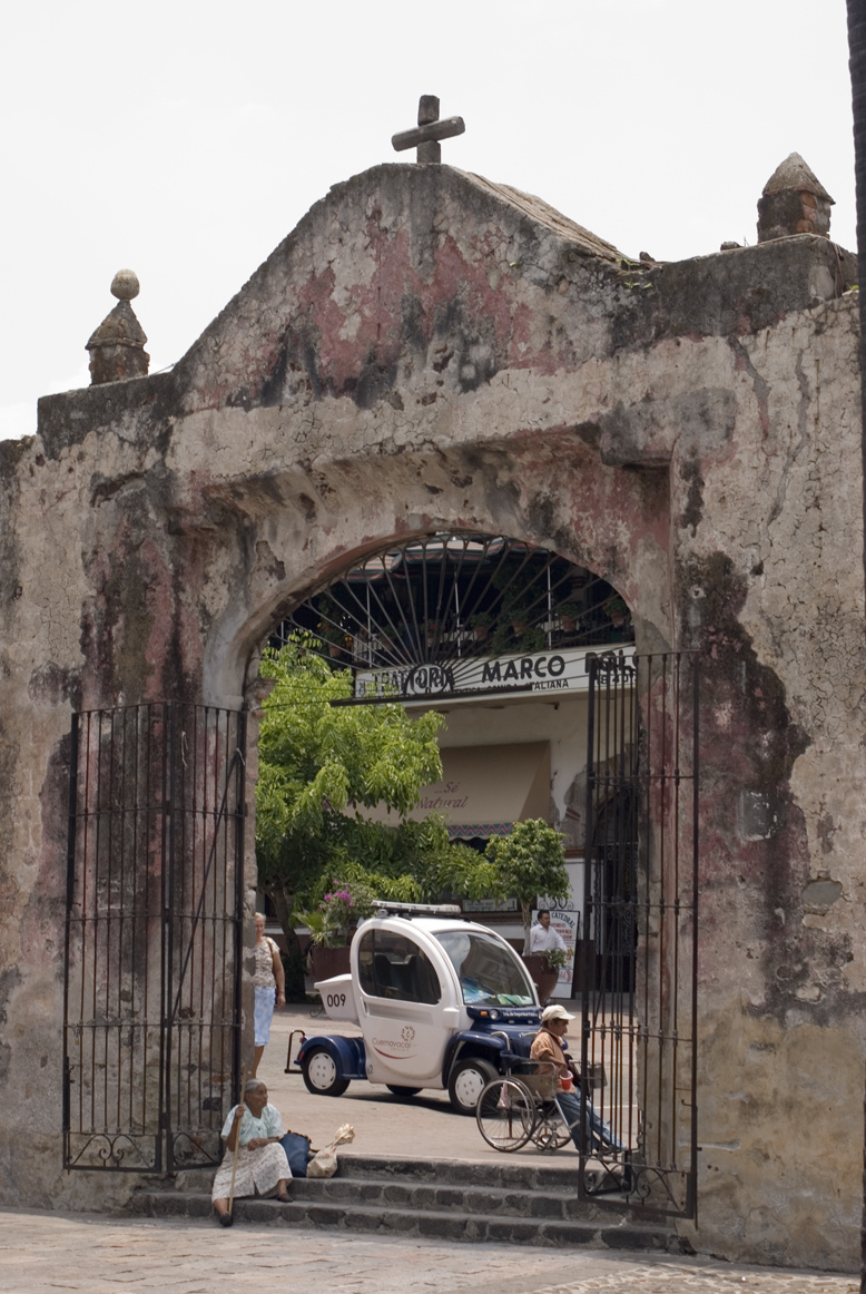 Cuernavaca074