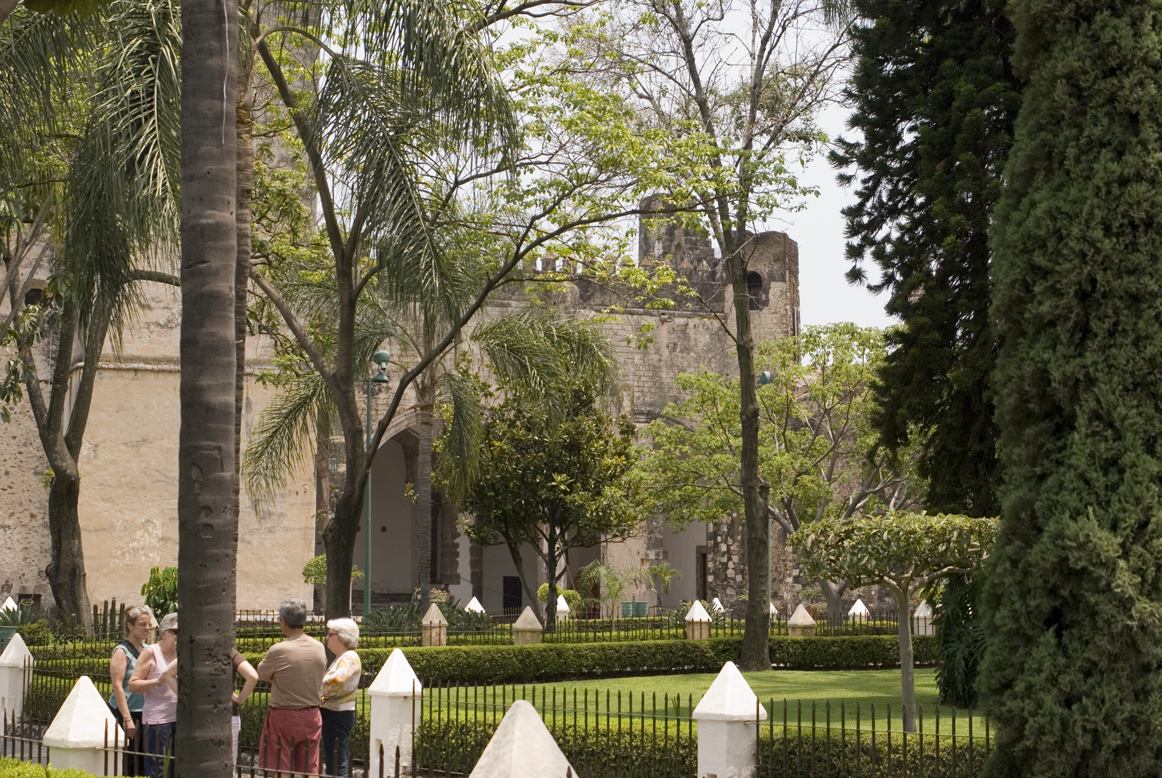 Cuernavaca075