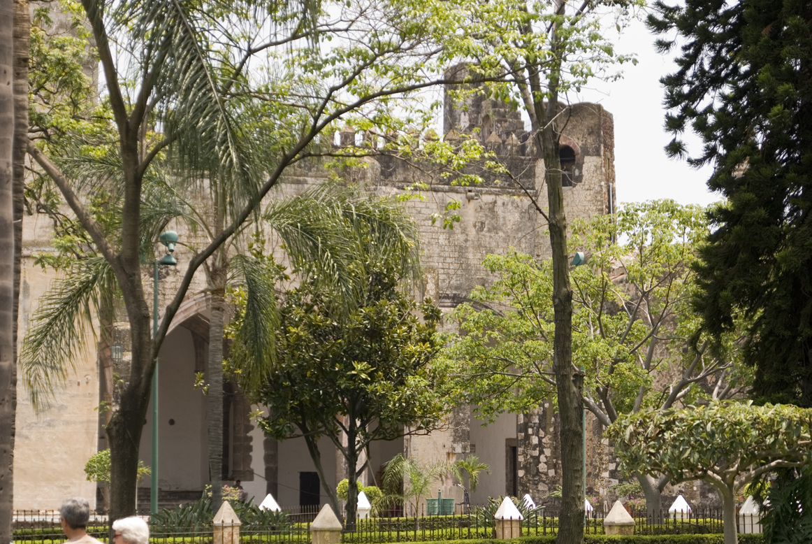 Cuernavaca076