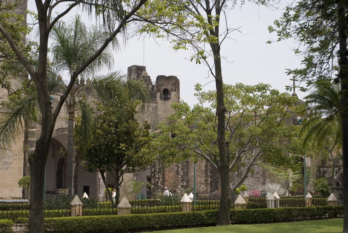 Cuernavaca078