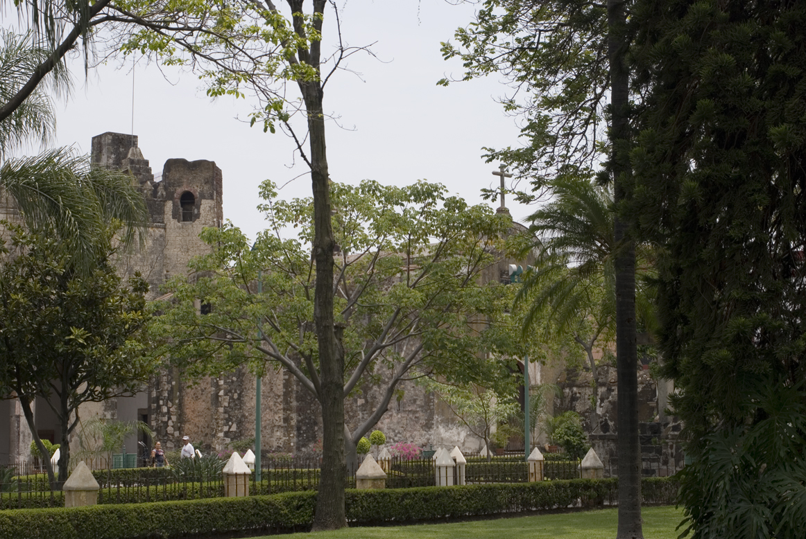 Cuernavaca079