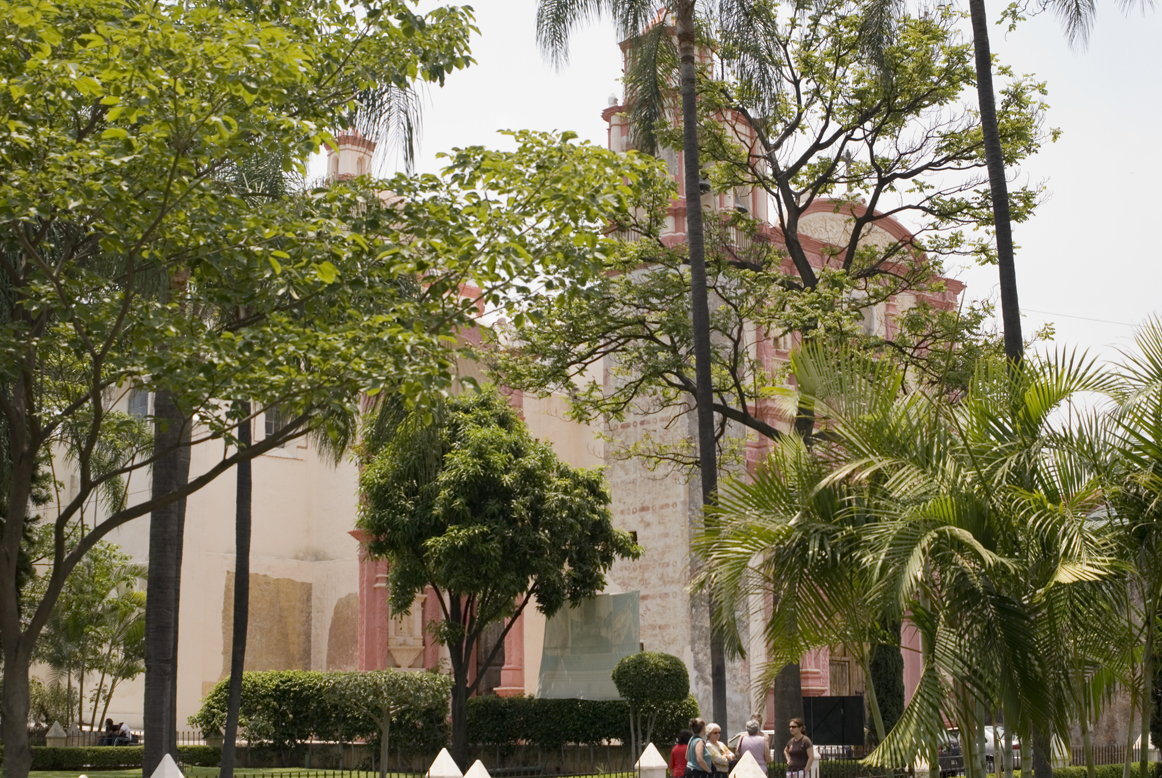 Cuernavaca082