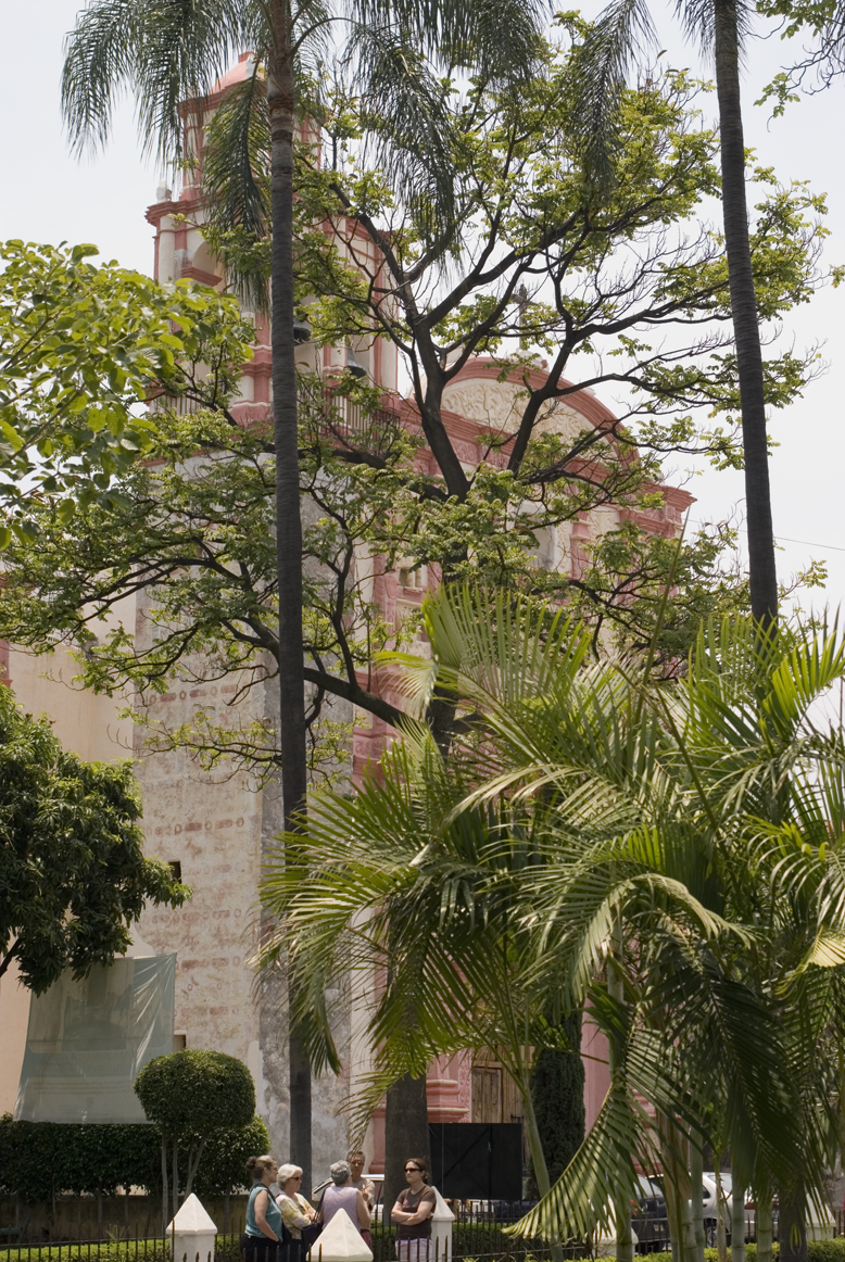 Cuernavaca084