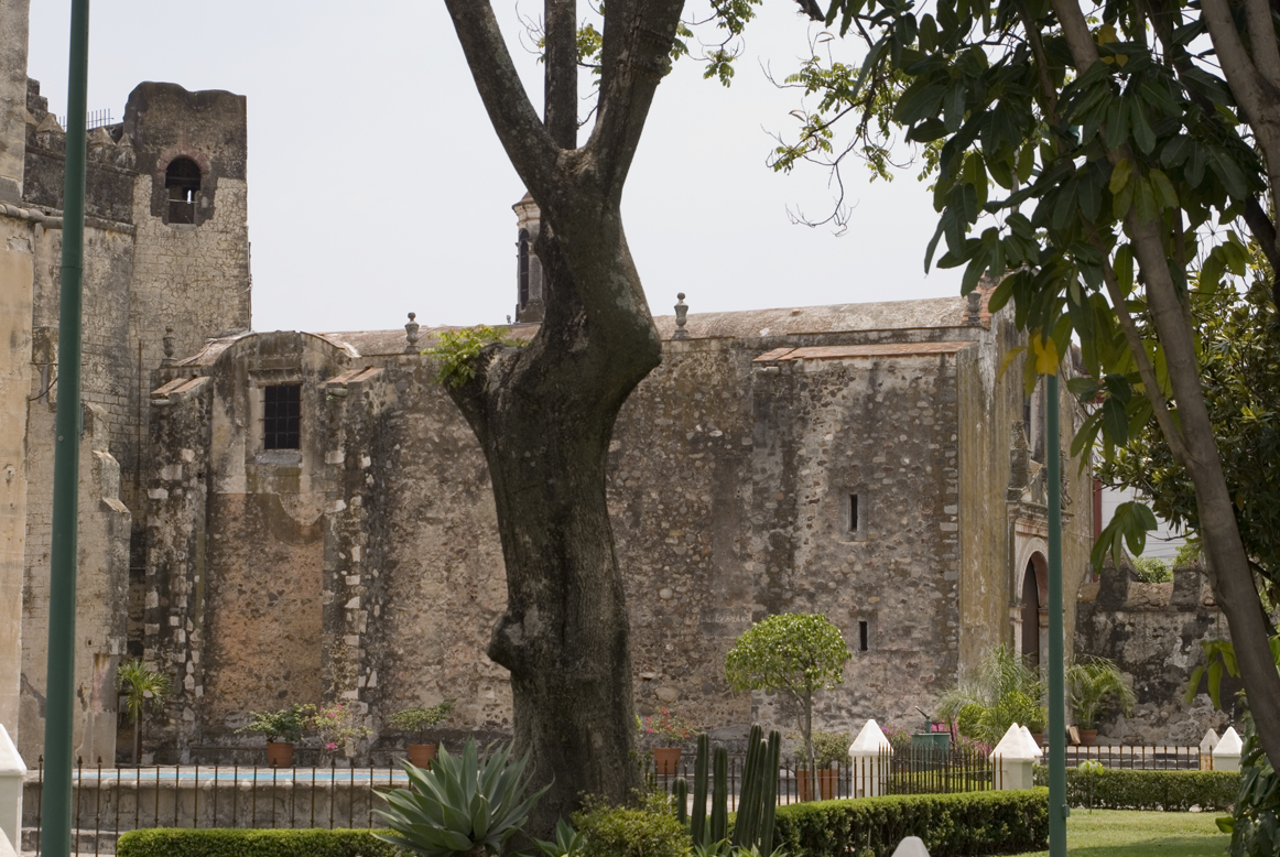 Cuernavaca085