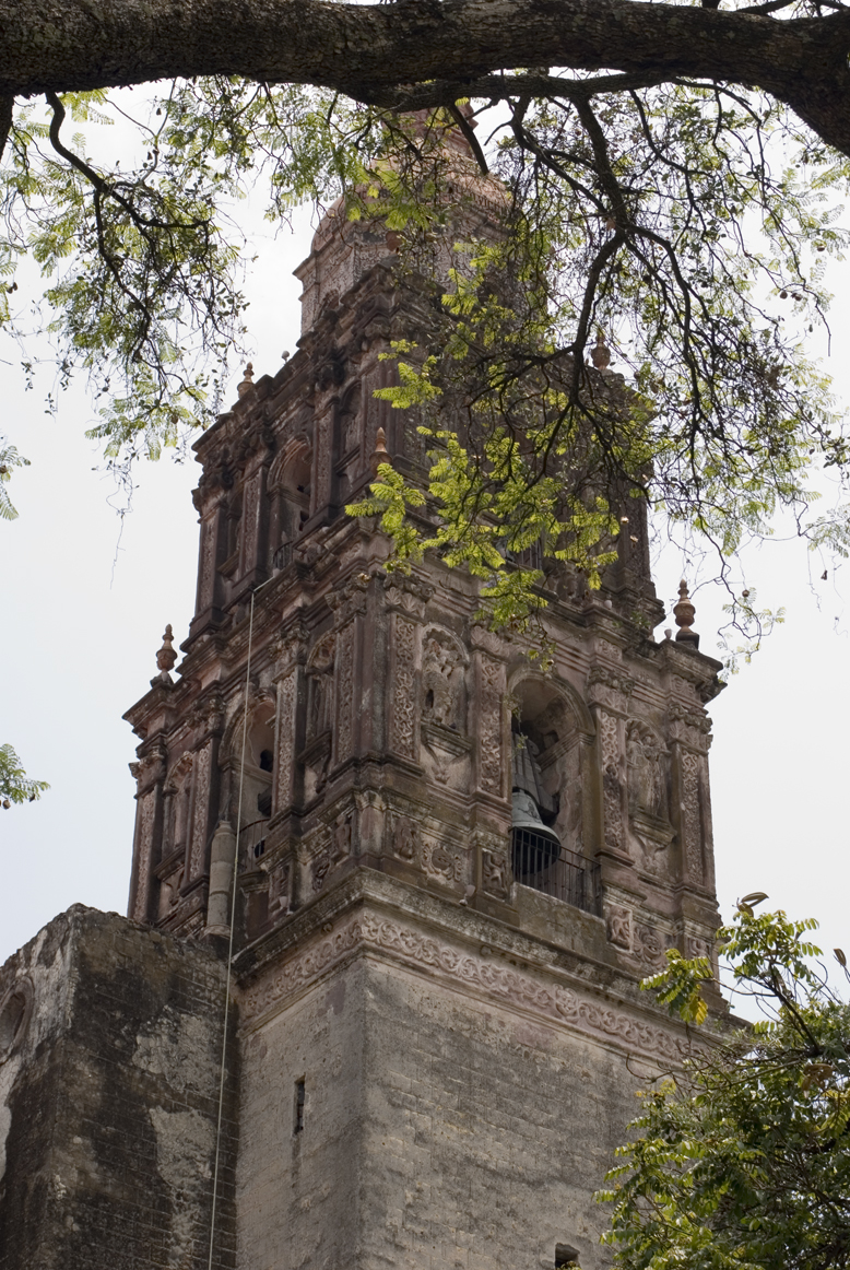 Cuernavaca086