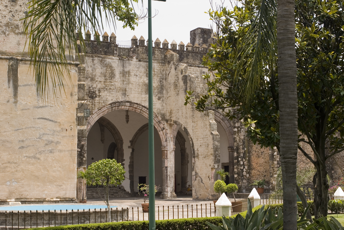 Cuernavaca087