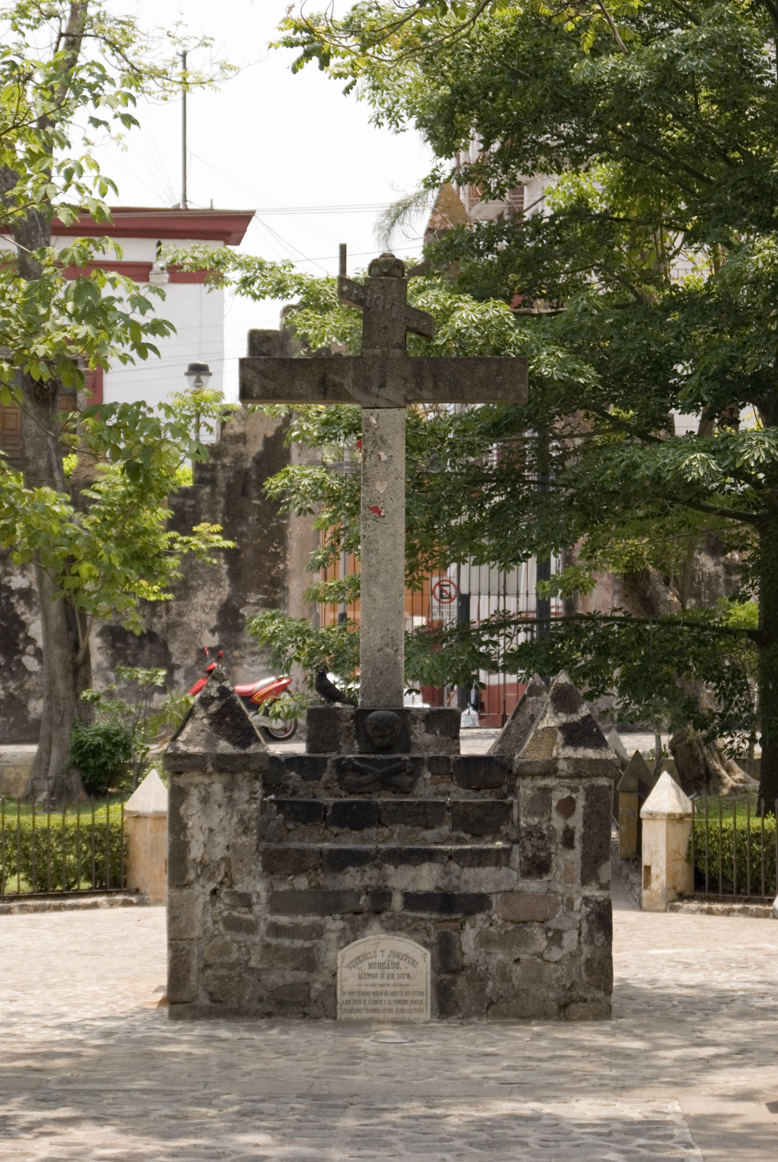Cuernavaca090