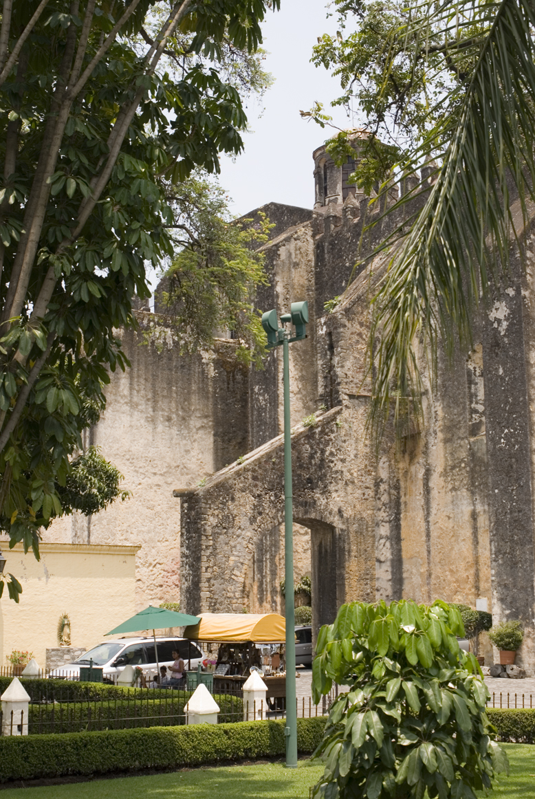 Cuernavaca091