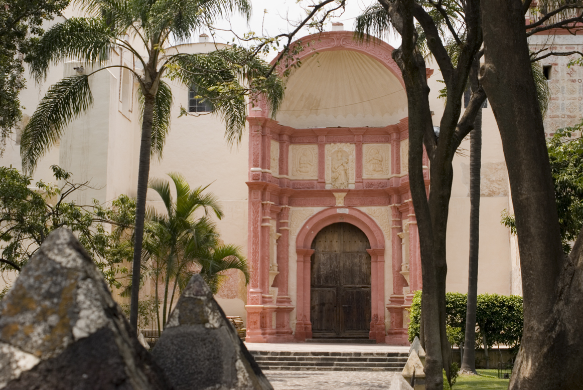 Cuernavaca092