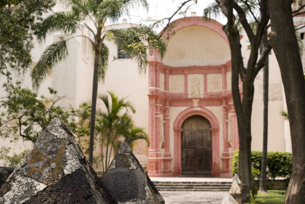 Cuernavaca093