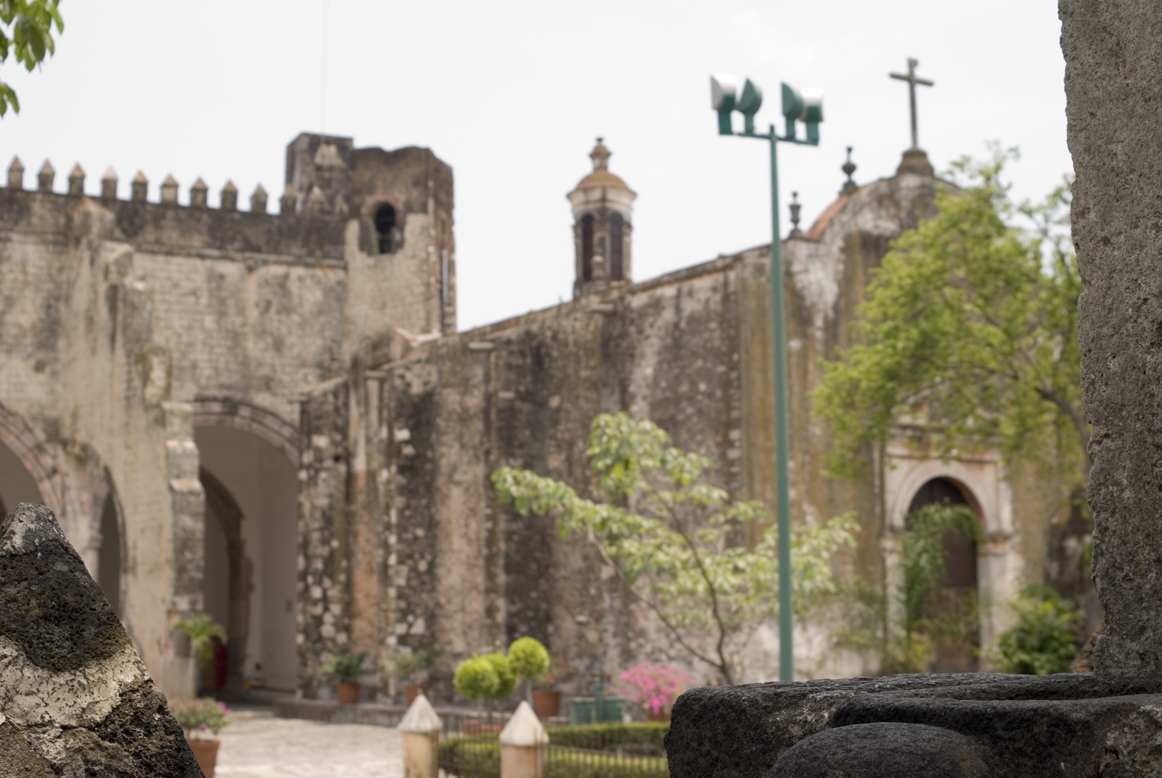 Cuernavaca102