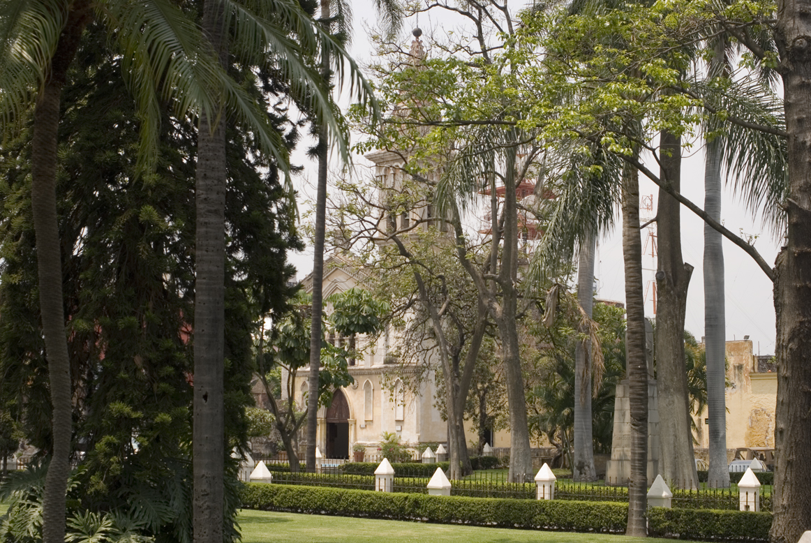 Cuernavaca103