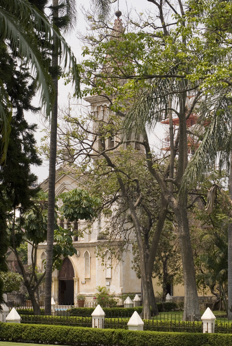 Cuernavaca104