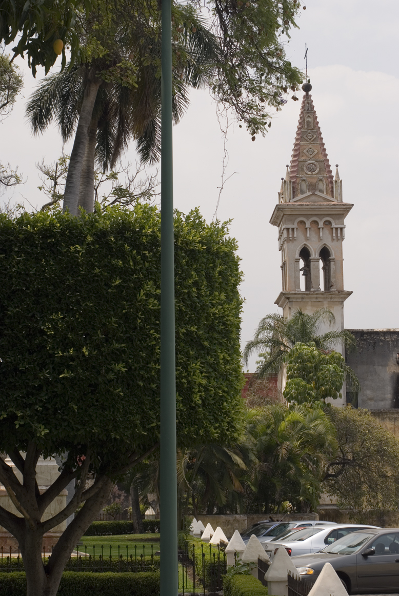Cuernavaca114